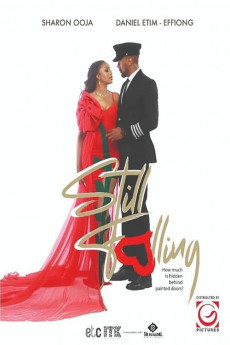 Still Falling (2022) download