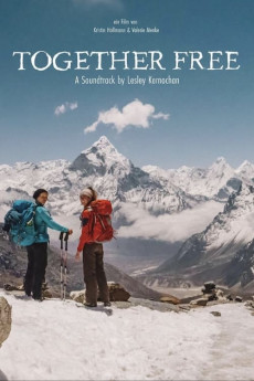 Together Free (2022) download