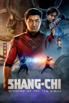 Shang-Chi and the Legend of the Ten Rings (2022) download