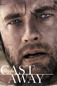 Cast Away (2022) download