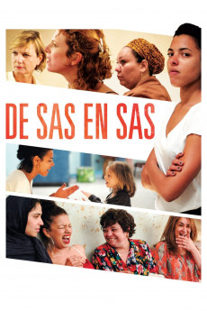 De sas en sas (2022) download