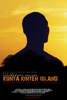 Kunta Kinteh Island (2022) download