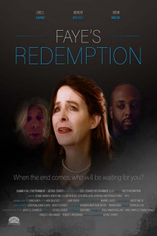 Faye's Redemption (2022) download