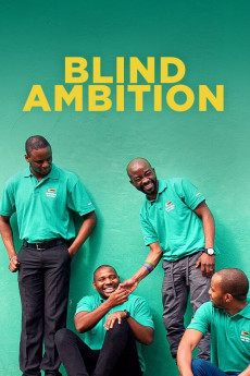 Blind Ambition (2022) download