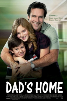 Dad's Home (2022) download