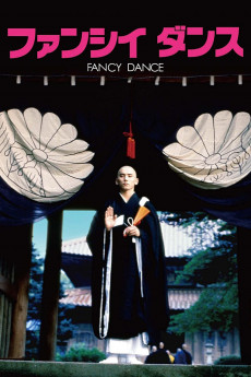 Fancy Dance (2022) download