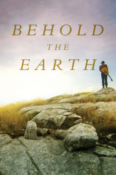 Behold the Earth (2022) download