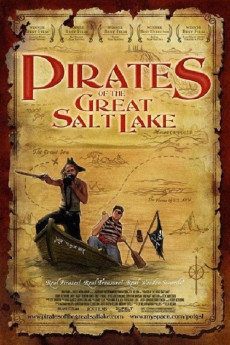 Pirates of the Great Salt Lake (2022) download