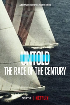 Untold: The Race of the Century (2022) download