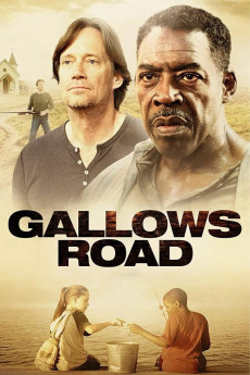 Gallows Road (2022) download