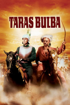 Taras Bulba (2022) download