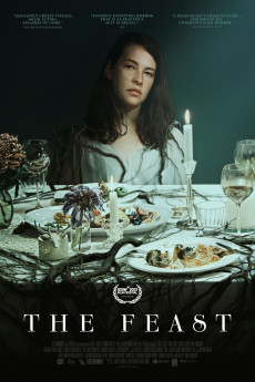 The Feast (2022) download