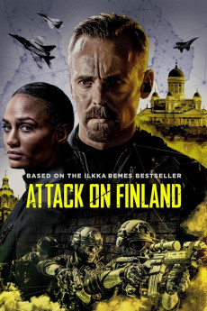 Attack on Finland (2022) download