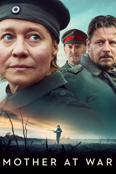 Erna at War (2022) download