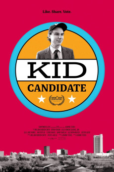 Kid Candidate (2022) download