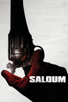 Saloum (2022) download