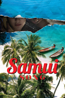 Samui Song (2022) download