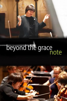 Beyond the Grace Note (2022) download