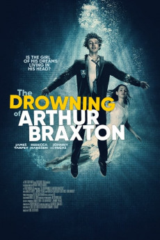 The Drowning of Arthur Braxton (2022) download