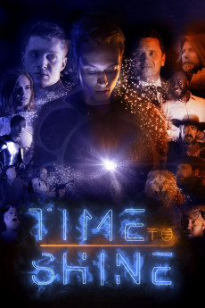 Time to Shine (2022) download