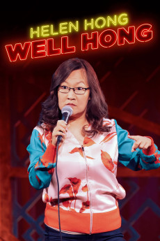 Helen Hong: Well Hong (2022) (2022) download