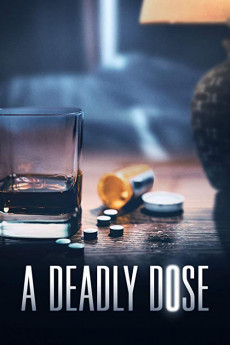 A Deadly Dose (2022) download