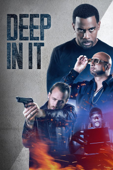 Deep in It (2022) download