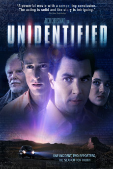 Unidentified (2022) download