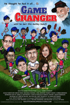 Game Changer (2022) download