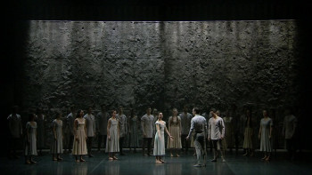 Akram Khan's Giselle (2018) download