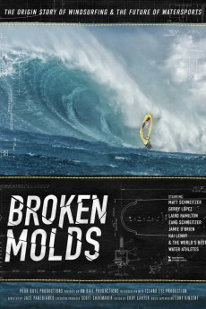 Broken Molds (2022) download