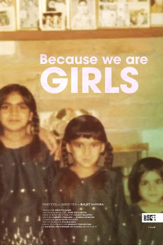 Because We Are Girls (2022) download