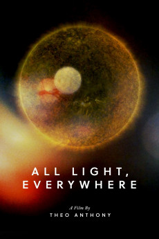 All Light, Everywhere (2022) download