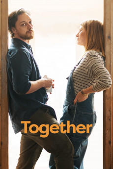 Together (2022) download