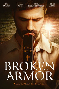 Broken Armor (2022) download