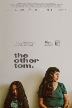 The Other Tom (2022) download