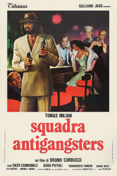 Squadra antigangsters (2022) download