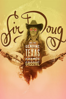 Sir Doug and the Genuine Texas Cosmic Groove (2022) download