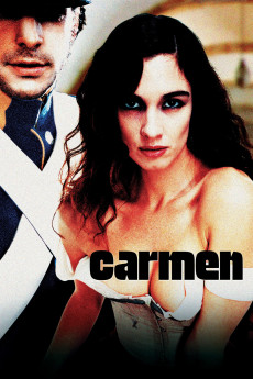 Carmen (2022) download