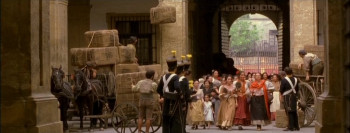 Carmen (2003) download