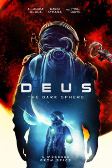 Deus (2022) download