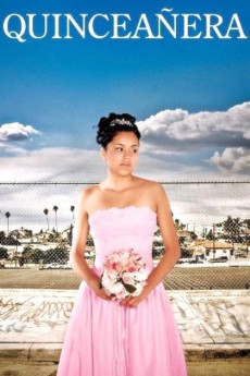 Quinceañera (2022) download