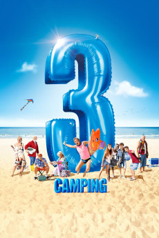 Camping 3 (2022) download