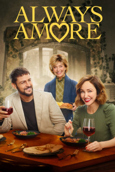 Always Amore (2022) download