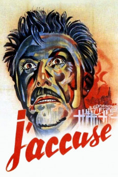 J'accuse! (2022) download