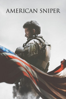 American Sniper (2022) download