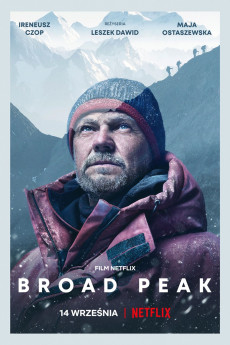 Broad Peak (2022) download