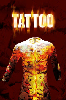 Tattoo (2022) download