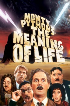 The Meaning of Life (2022) download