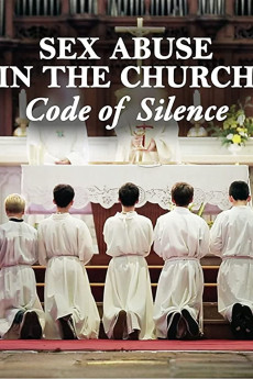 Sex Abuse in the Church: Code of Silence (2022) download